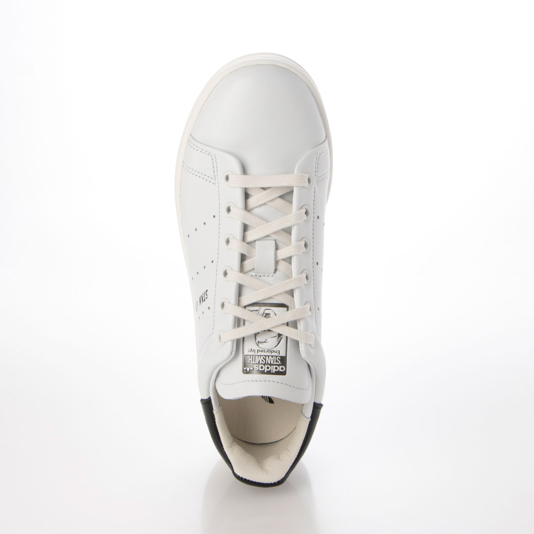 アディダス オリジナルス adidas Originals スタンスミス アディダス オリジナルス adidas Originals スタンスミス