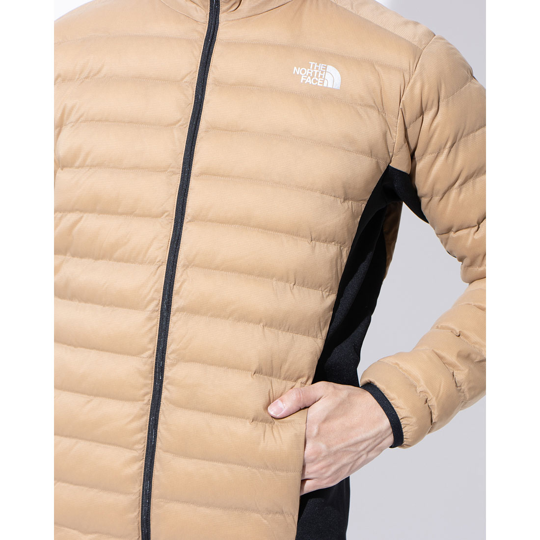 セール 45%OFF】ザ ノース フェイス THE NORTH FACE メンズ 陸上