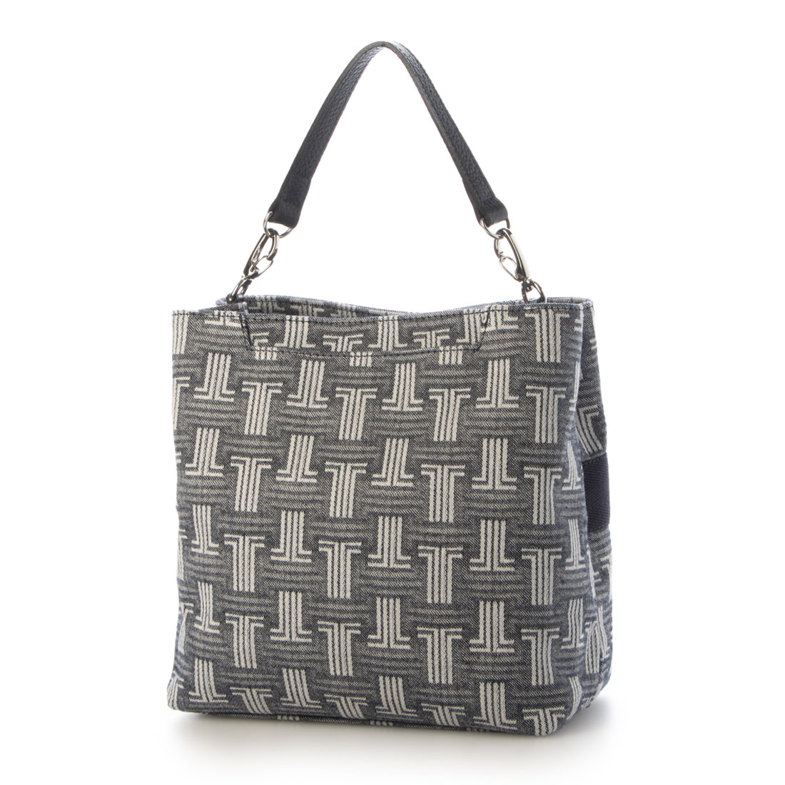 セール 40%OFF】ランバン コレクション LANVIN COLLECTION