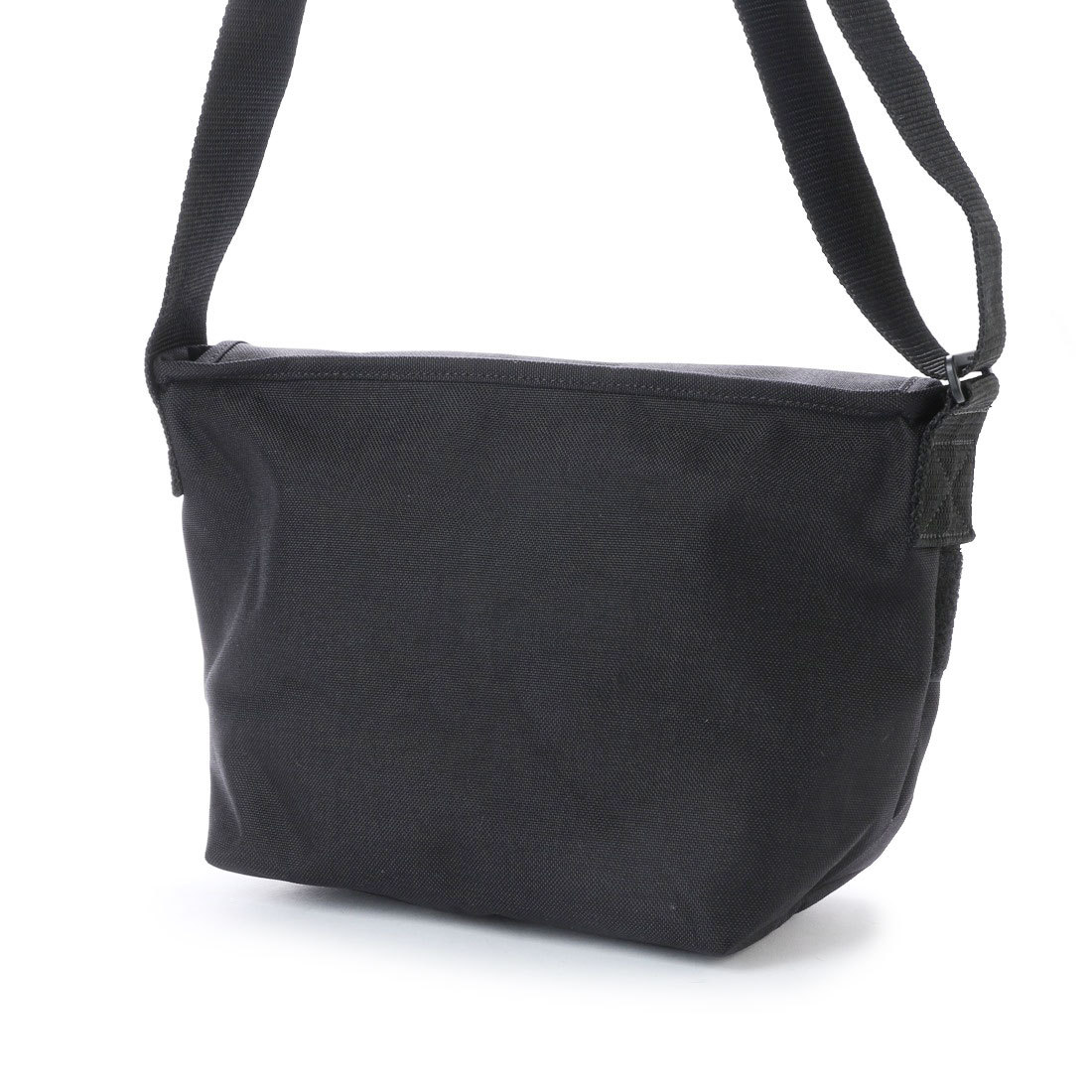 マンハッタンポーテージ Manhattan Portage Casual Messenger