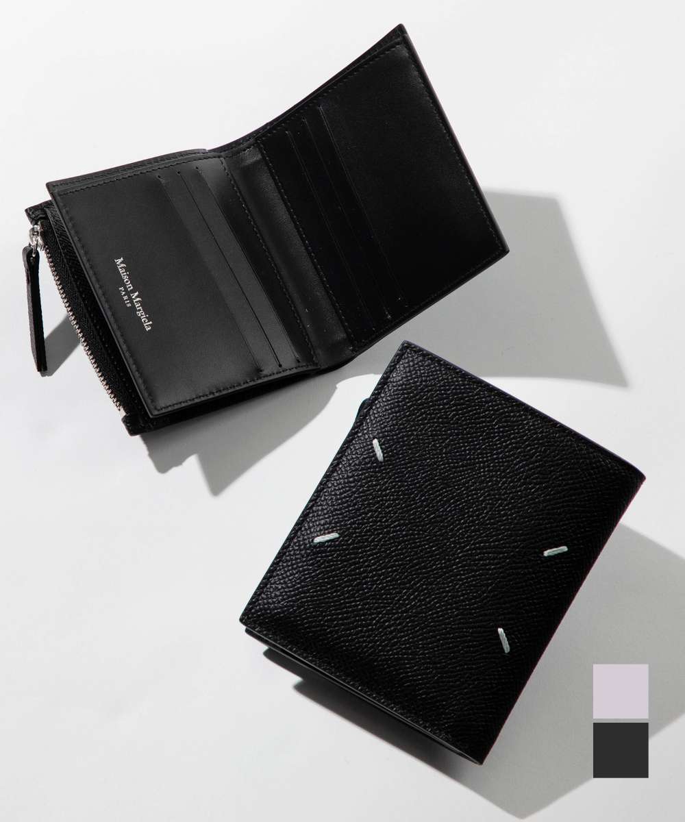 メゾン マルジェラ MAISON MARGIELA SA1UI0020 P4745 フリップ メゾン マルジェラ MAISON MARGIELA SA1UI0020 P4745 フリップ