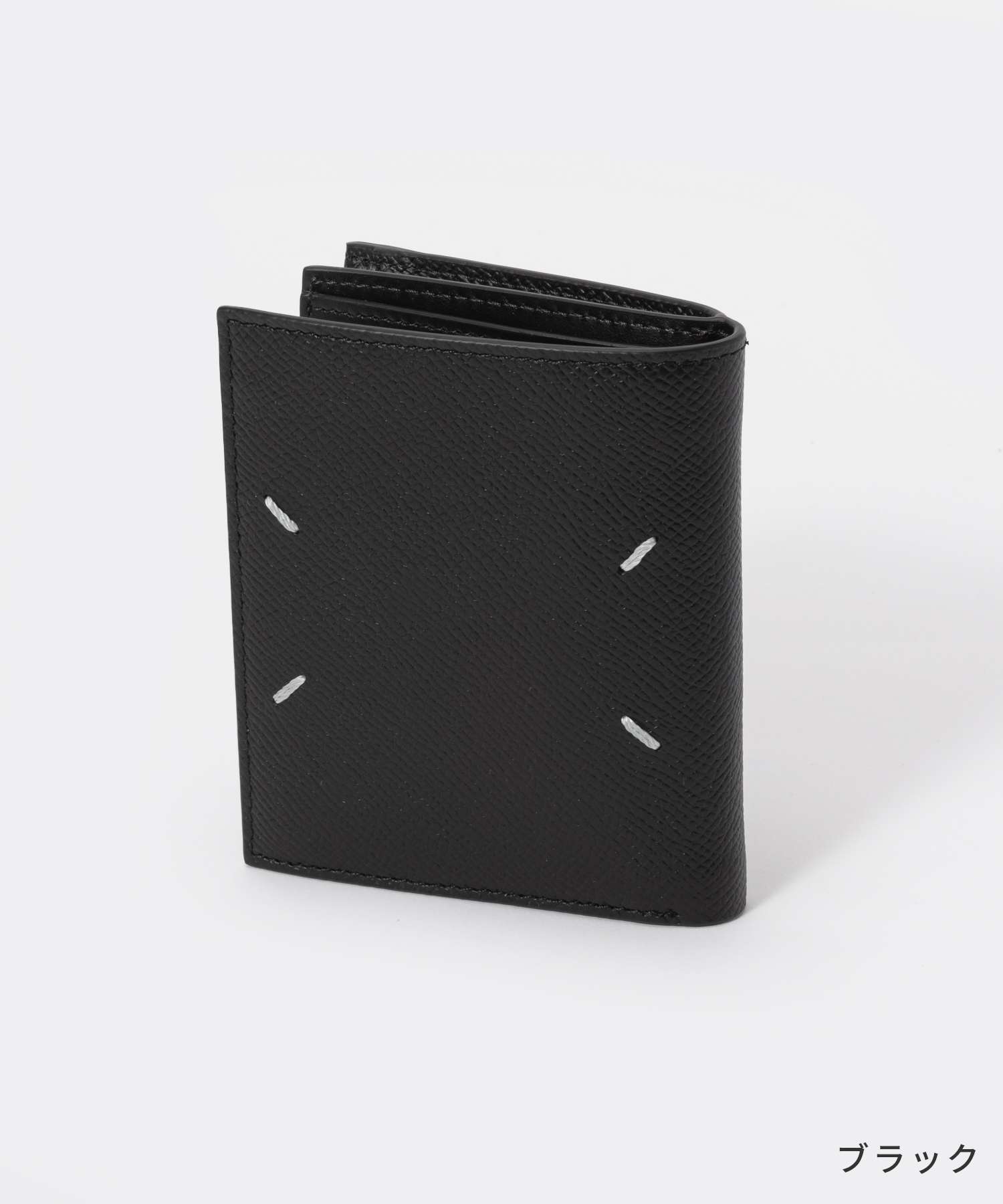 メゾン マルジェラ MAISON MARGIELA SA1UI0020 P4745 フリップ メゾン マルジェラ MAISON MARGIELA SA1UI0020 P4745 フリップ
