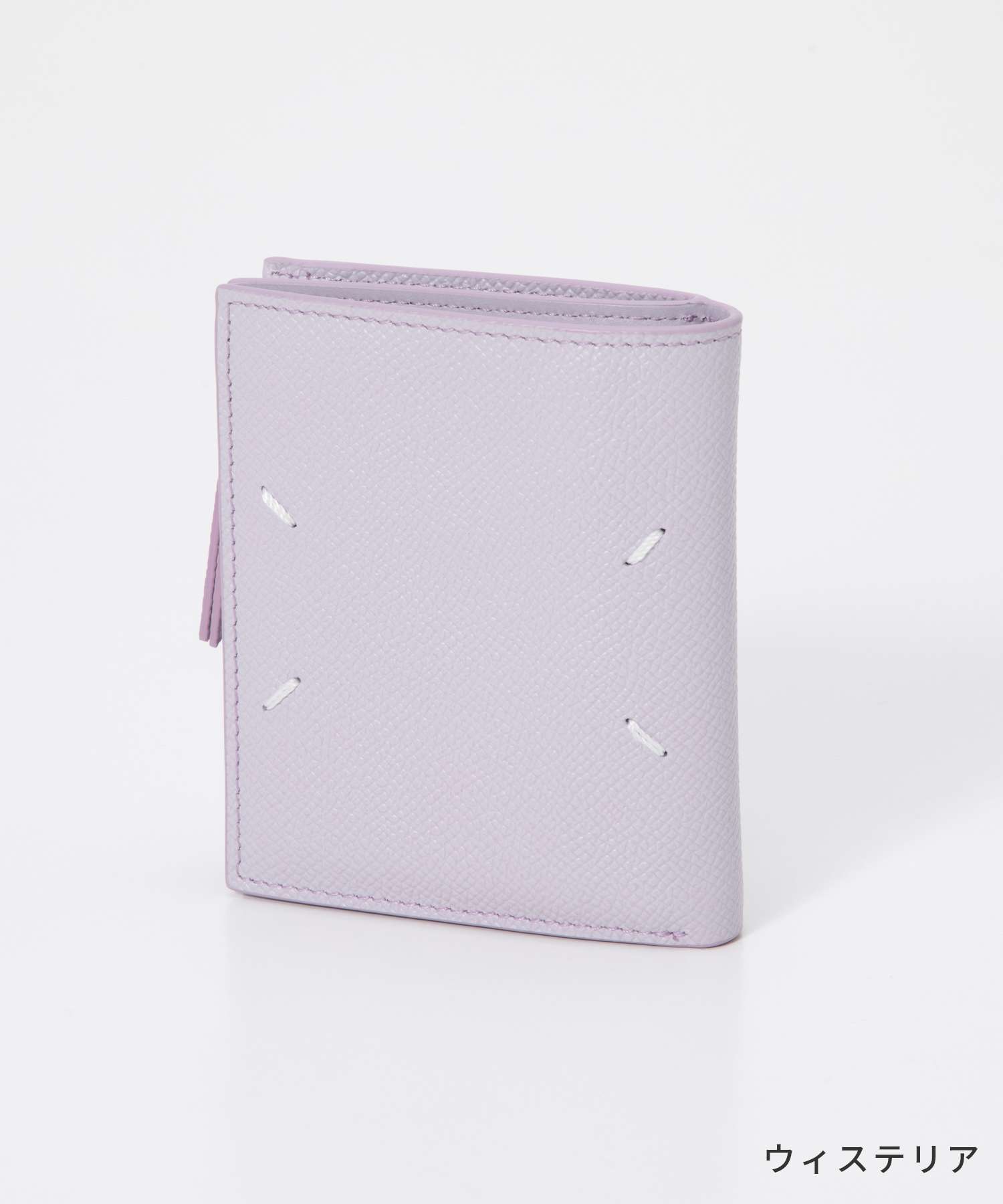 メゾン マルジェラ MAISON MARGIELA SA1UI0020 P4745 フリップ メゾン マルジェラ MAISON MARGIELA SA1UI0020 P4745 フリップ