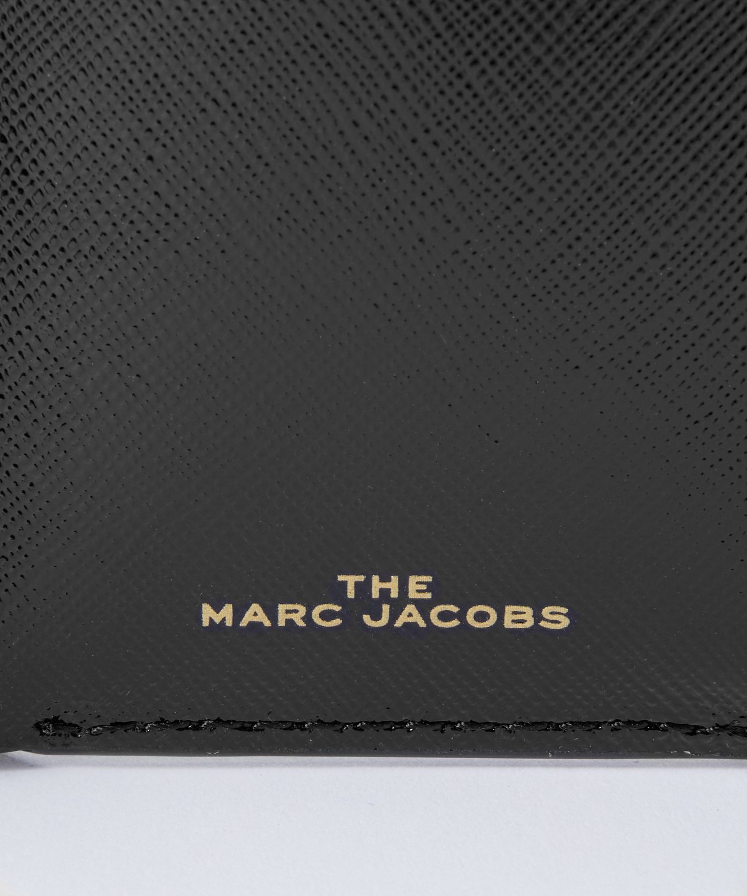 【送料無料/即納】  JACOBS MARC ジェイコブス マーク 三つ折り財布 MARC レディース 小物