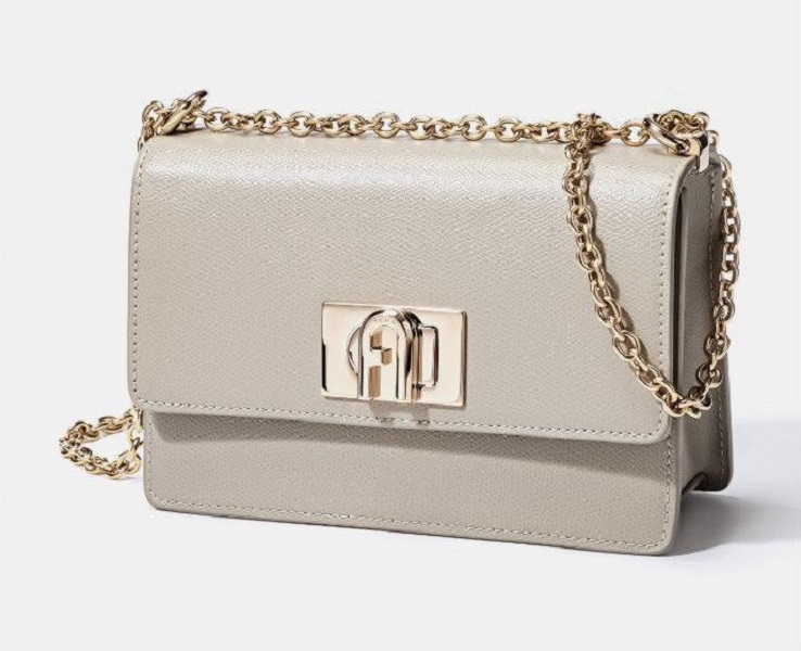 セール】フルラ FURLA BAFKACO ARE000 ショルダーバッグ