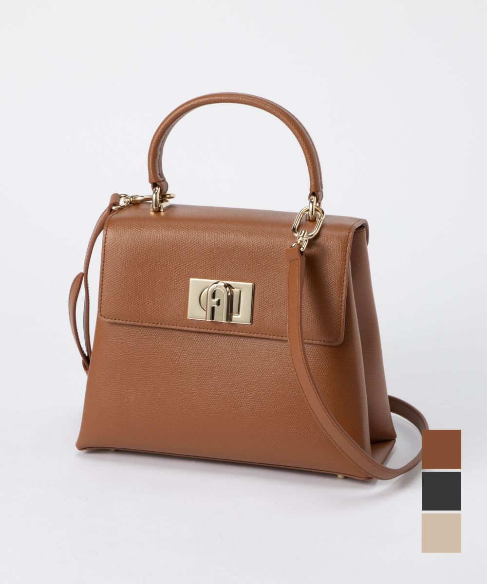 フルラ FURLA BAKPACO ARE000 ハンドバッグ レディース バッグ フルラ FURLA BAKPACO ARE000 ハンドバッグ レディース バッグ