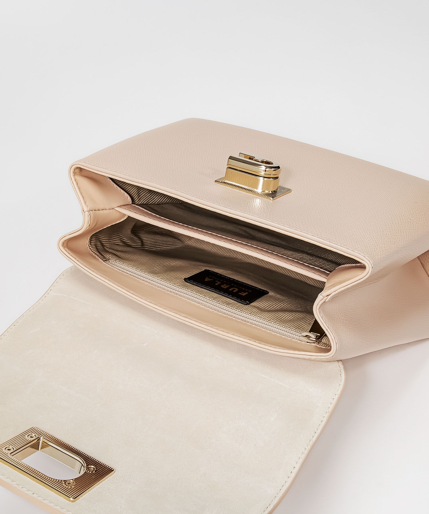 フルラ FURLA BAKPACO ARE000 ハンドバッグ レディース バッグ フルラ FURLA BAKPACO ARE000 ハンドバッグ レディース バッグ