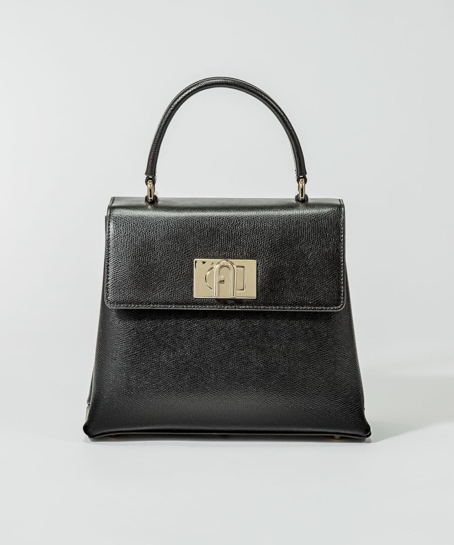 フルラ FURLA BAKPACO ARE000 ハンドバッグ レディース バッグ フルラ FURLA BAKPACO ARE000 ハンドバッグ レディース バッグ