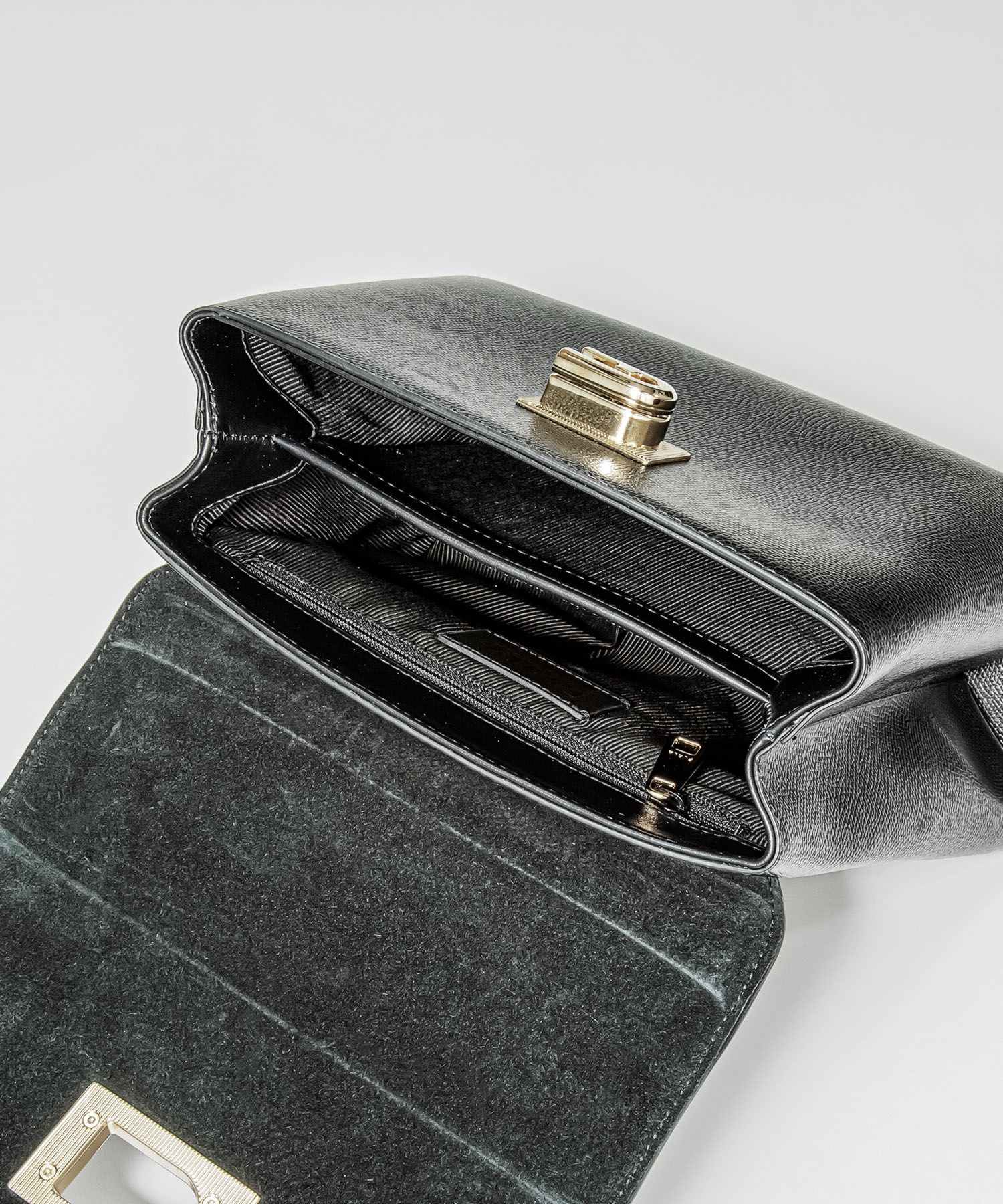 フルラ FURLA BAKPACO ARE000 ハンドバッグ レディース バッグ フルラ FURLA BAKPACO ARE000 ハンドバッグ レディース バッグ