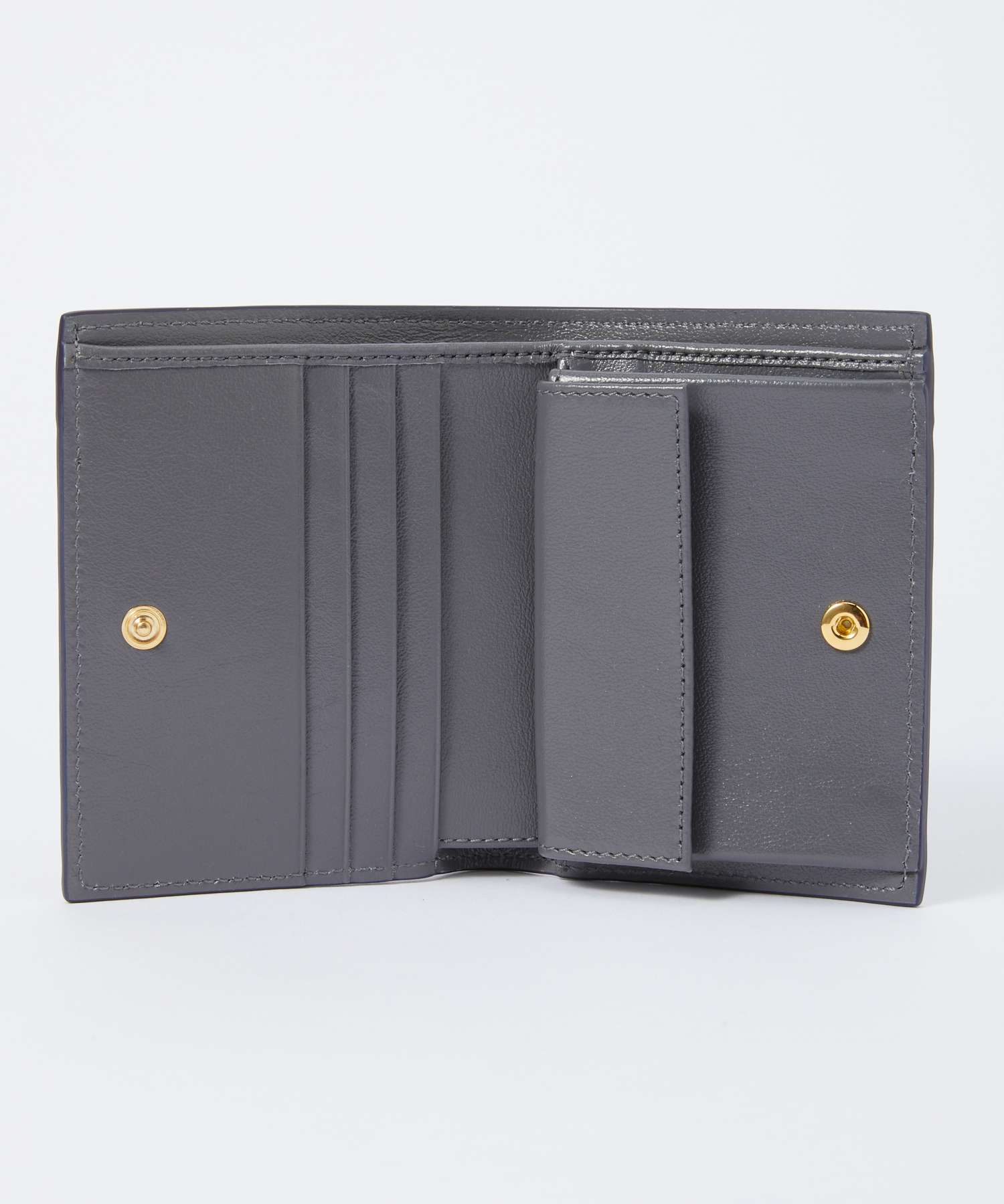 マルニ MARNI PFMO0055U1 P2644 二つ折り財布 メンズ レディース マルニ MARNI PFMO0055U1 P2644 二つ折り財布 メンズ レディース