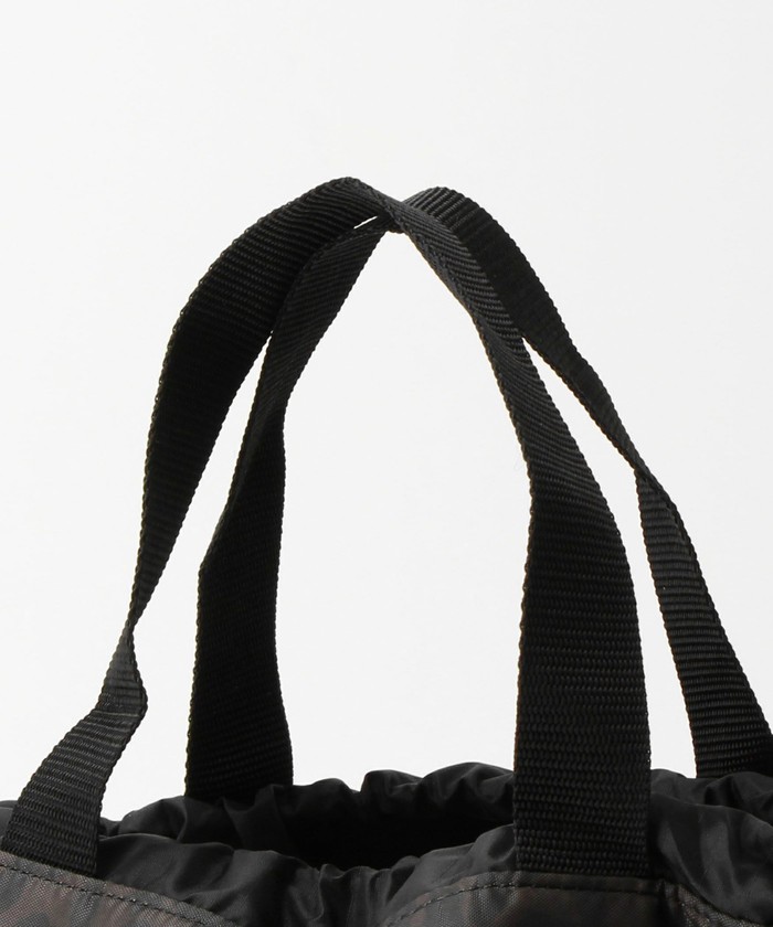 セール】【別注】＜FREDRIK PACKERS＞ WHIP バッグ（ショルダー