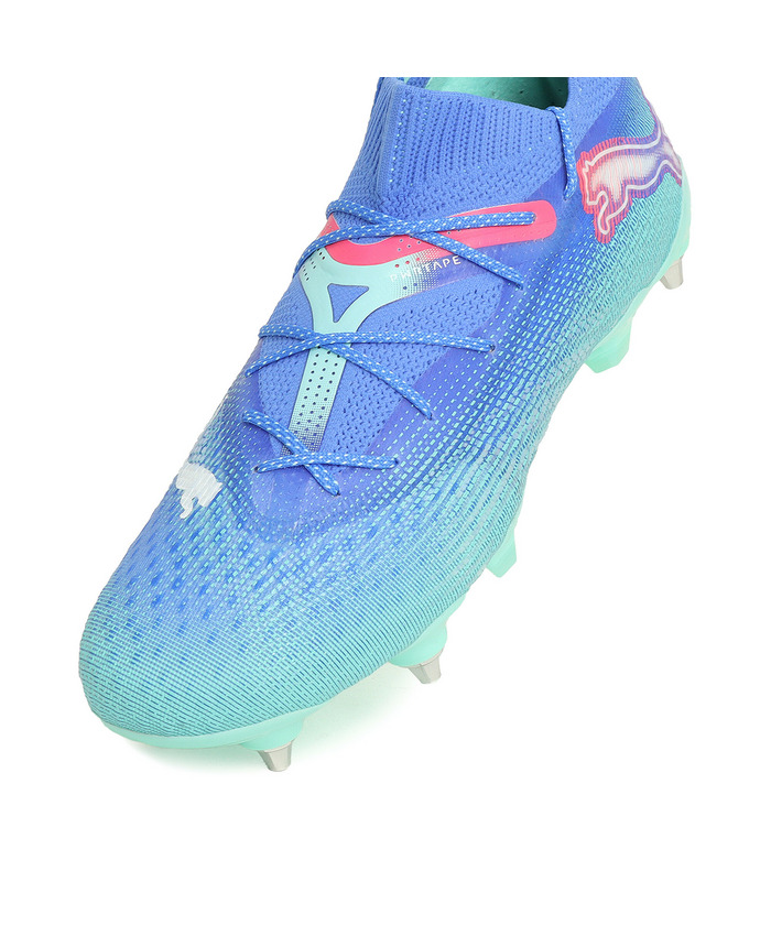 メンズフューチャーアルティメットMXSG/サッカー スパイク セール】メンズ フューチャー 7 アルティメット MXSG サッカー