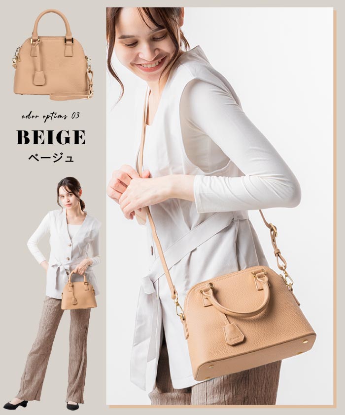 クーポン】【セール66%OFF】MURA シュリンクレザー ショルダー クーポン】【セール66%OFF】MURA シュリンクレザー ショルダー