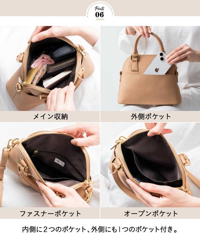未開栓!!☆新政 純米酒 水墨 2019☆アッシュ 亀の尾 720ml 13%
