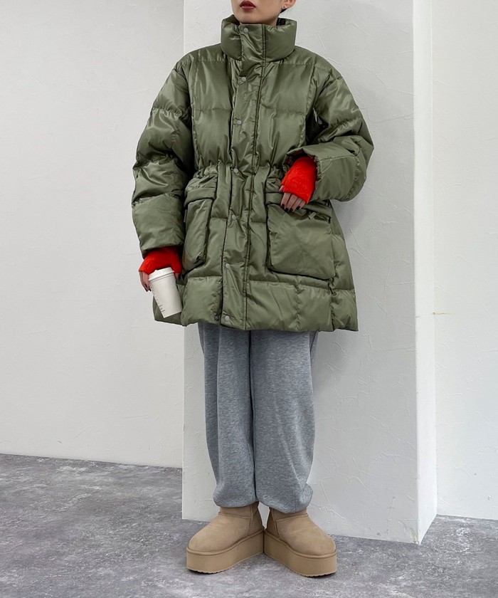 クーポン】【セール 40%OFF】【Cape HEIGHTS/ケープハイツ