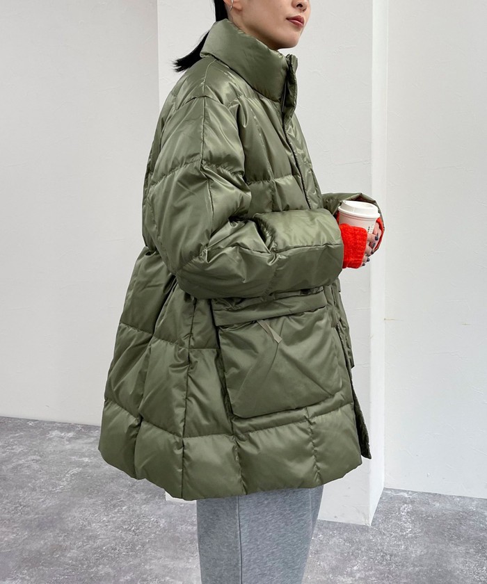 クーポン】【セール 40%OFF】【Cape HEIGHTS/ケープハイツ