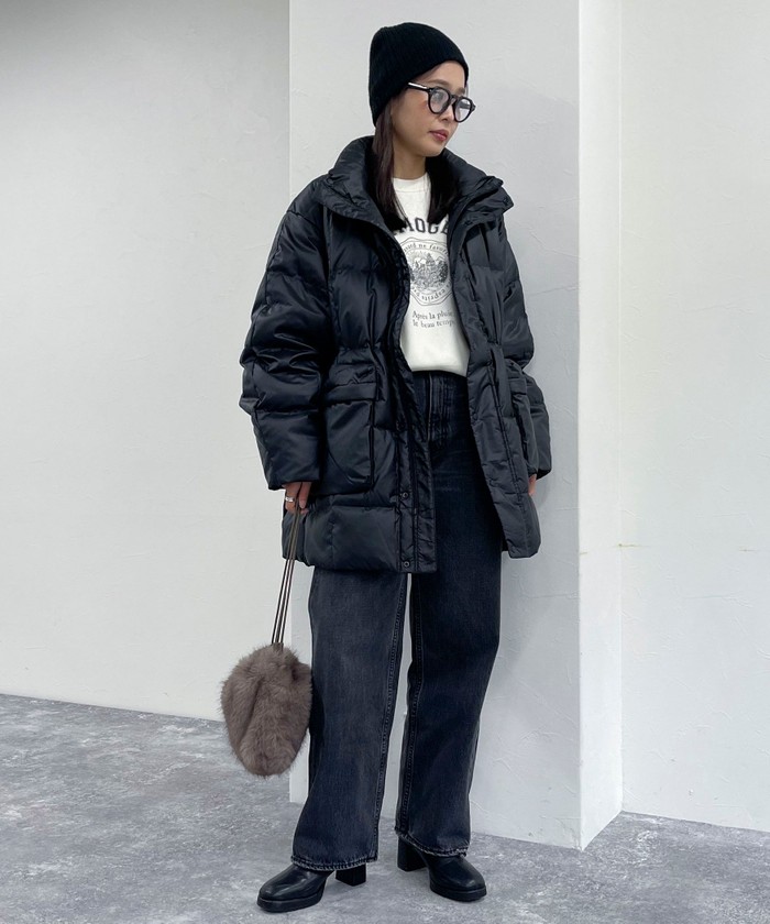 Cape HEIGHTS/ケープハイツ】Burlington/バーリントン（fredy