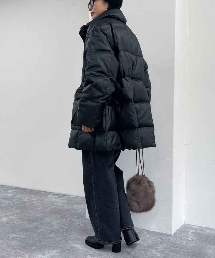 クーポン】【セール 40%OFF】【Cape HEIGHTS/ケープハイツ