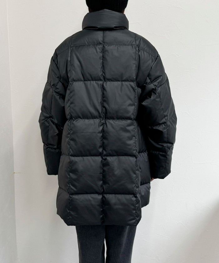 Cape HEIGHTS/ケープハイツ】Burlington/バーリントン（fredy