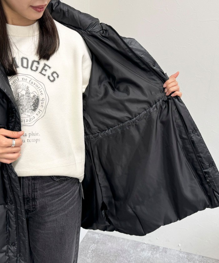 クーポン】【セール 40%OFF】【Cape HEIGHTS/ケープハイツ