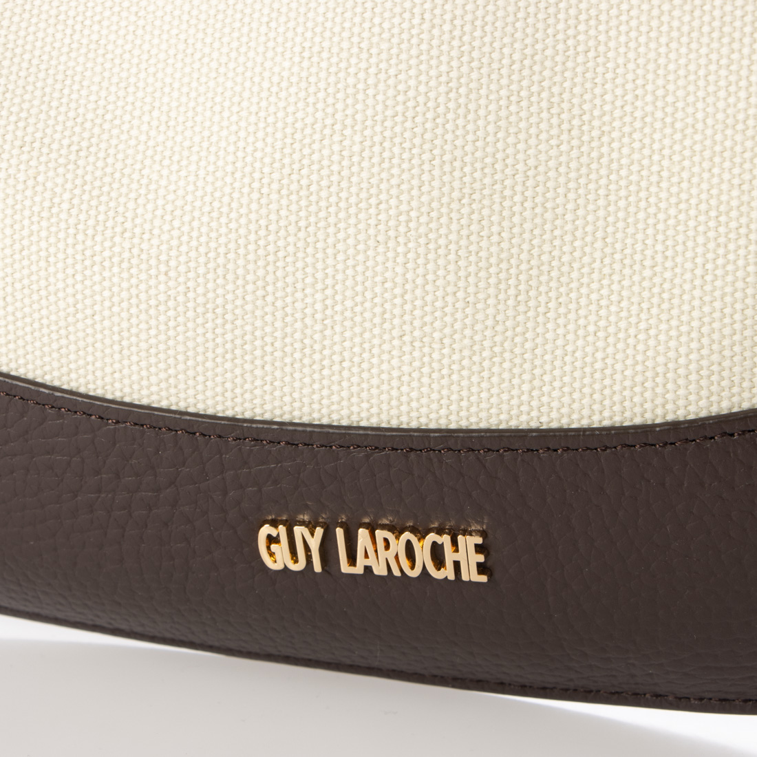 セール90%OFF】ギ ラロッシュ Guy Laroche バンブーハンドル セール90%OFF】ギ ラロッシュ Guy Laroche バンブーハンドル