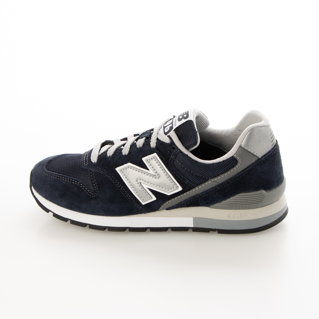 ニューバランス New Balance CM996 スニーカー レディース ニューバランス New Balance CM996 スニーカー レディース