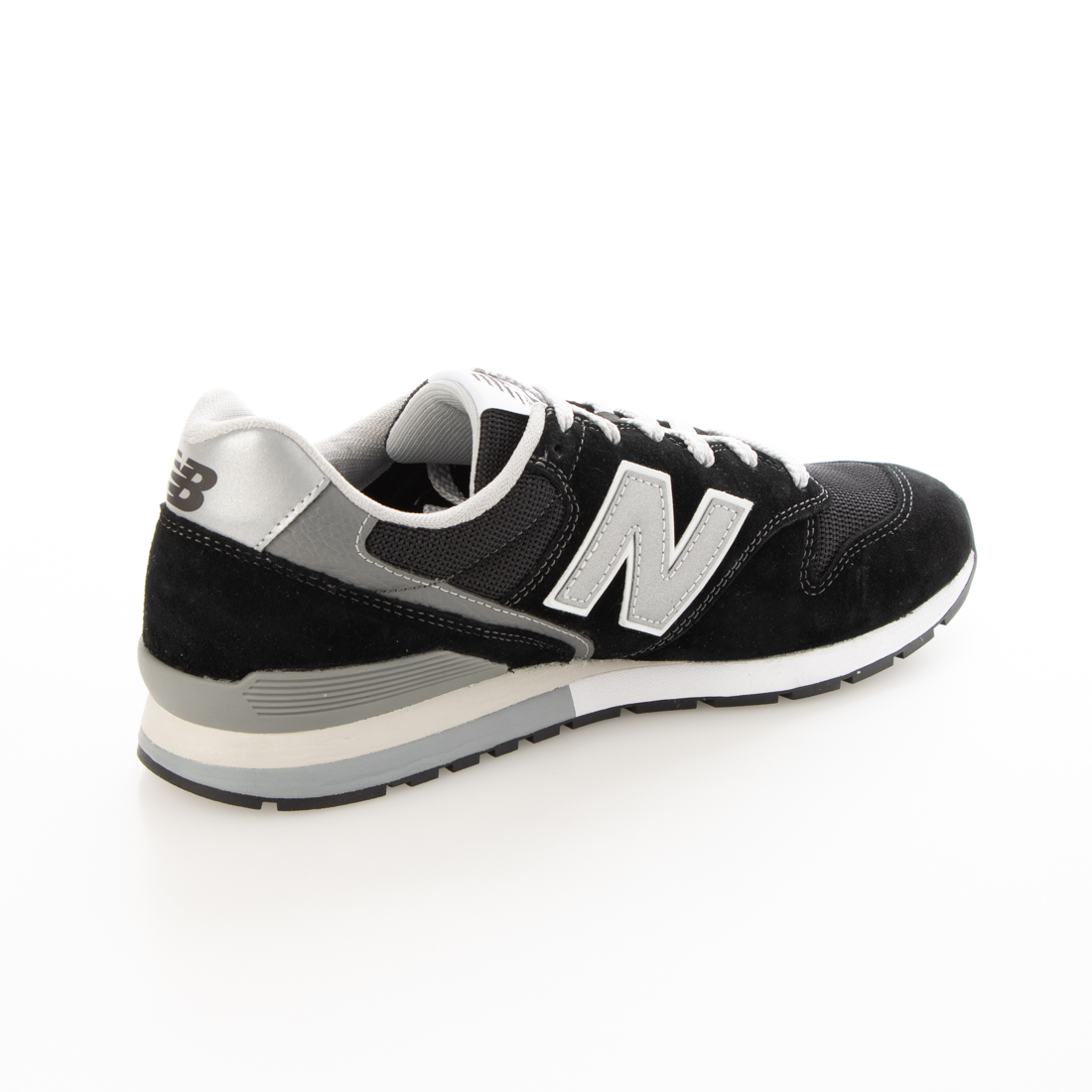 ニューバランス New Balance CM996 スニーカー レディース ニューバランス New Balance CM996 スニーカー レディース