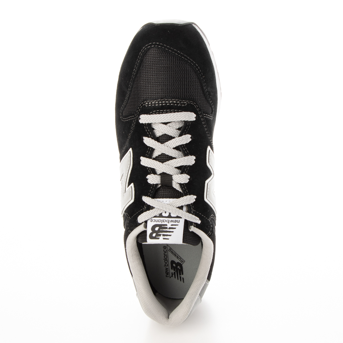 ニューバランス New Balance CM996 スニーカー レディース ニューバランス New Balance CM996 スニーカー レディース