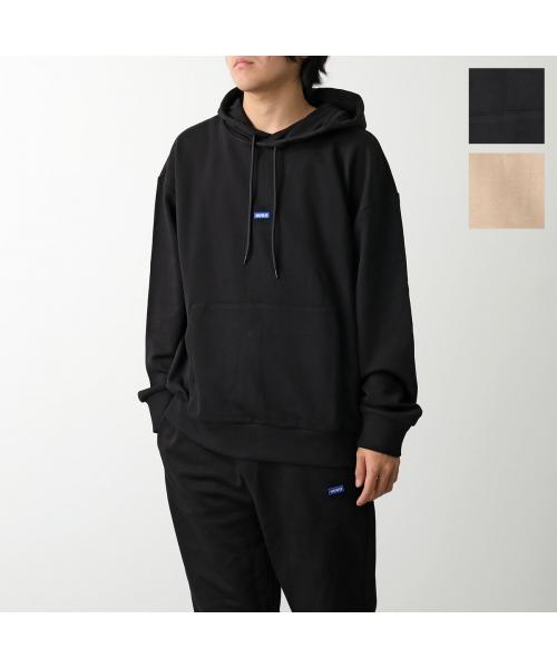 HUGO BOSS ヒューゴボス スウェットパンツ 50532772 メンズ ロゴ