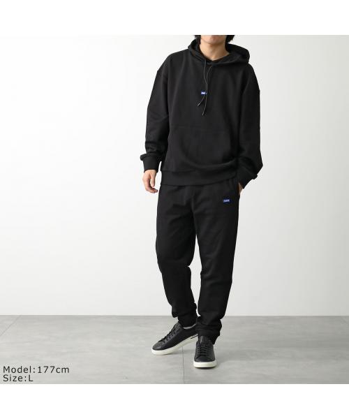 セール】ヒューゴボス HUGO BOSS HUGO BOSS セットアップ セール】ヒューゴボス HUGO BOSS HUGO BOSS セットアップ