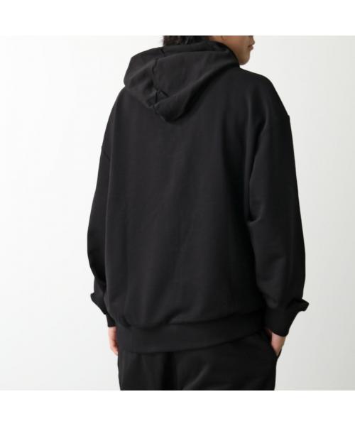 セール】ヒューゴボス HUGO BOSS HUGO BOSS セットアップ