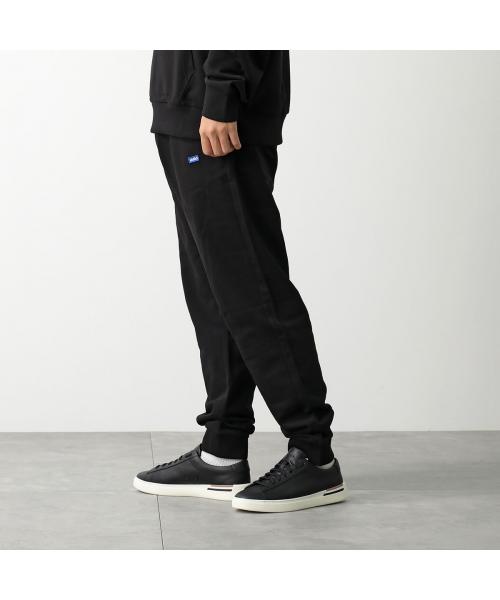 セール】ヒューゴボス HUGO BOSS HUGO BOSS セットアップ