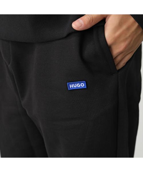 セール】ヒューゴボス HUGO BOSS HUGO BOSS セットアップ