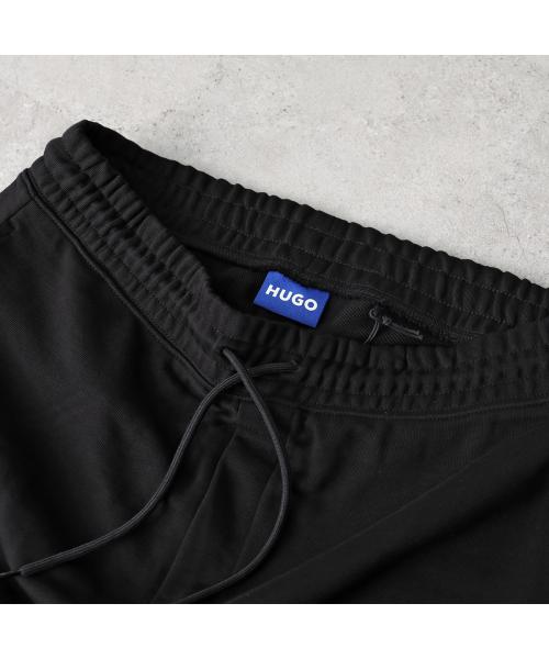 セール】ヒューゴボス HUGO BOSS HUGO BOSS セットアップ
