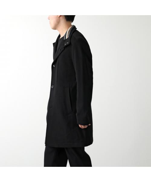 セール】HUGO BOSS コート 50525764 ミディ丈(507511791 セール】HUGO BOSS コート 50525764 ミディ丈(507511791