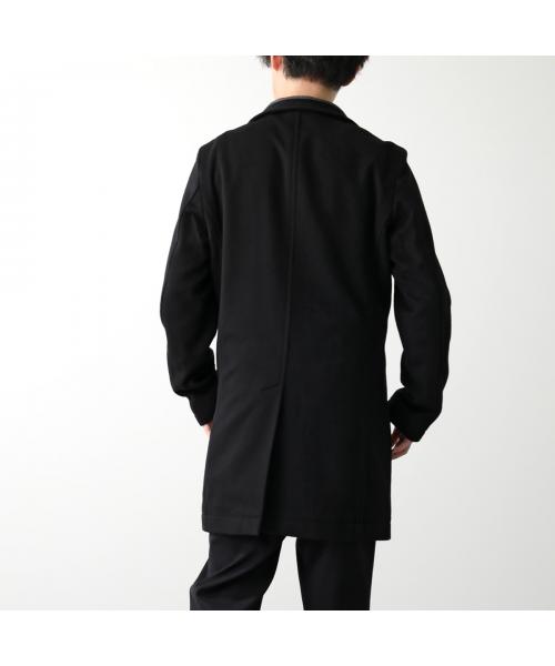 セール】HUGO BOSS コート 50525764 ミディ丈(507511791 セール】HUGO BOSS コート 50525764 ミディ丈(507511791