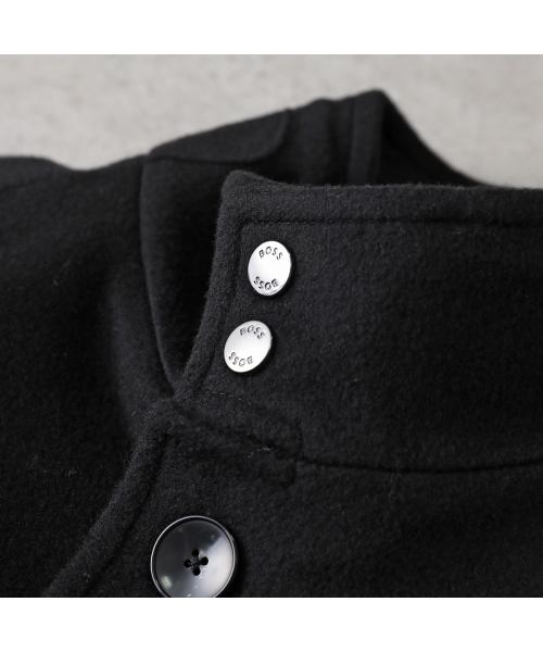 アウトレット】BOSS HUGOBOSS ボスヒューゴボス ダブルブレスト