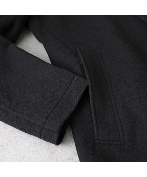 セール】HUGO BOSS コート 50525764 ミディ丈(507511791 セール】HUGO BOSS コート 50525764 ミディ丈(507511791