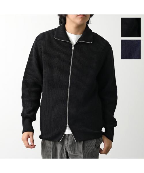 ジョンスメドレー　定番薄手ウールニット　シャツGLAY セール 34%OFF】ジョンスメドレー JOHN SMEDLEY JOHN SMEDLEY