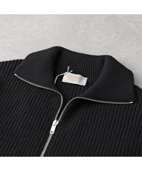 セール 34%OFF】ジョンスメドレー JOHN SMEDLEY JOHN SMEDLEY