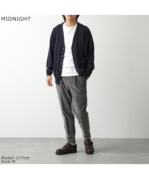 セール62%OFF】ジョンスメドレー JOHN SMEDLEY JOHN SMEDLEY セール62%OFF】ジョンスメドレー JOHN SMEDLEY JOHN SMEDLEY
