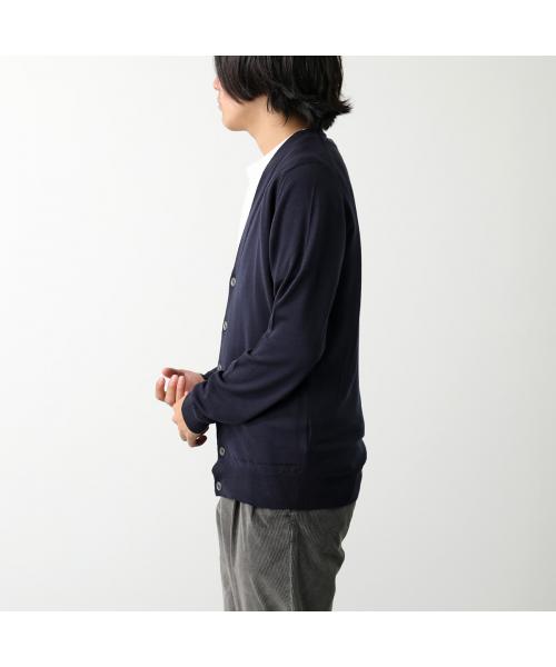 セール62%OFF】ジョンスメドレー JOHN SMEDLEY JOHN SMEDLEY セール62%OFF】ジョンスメドレー JOHN SMEDLEY JOHN SMEDLEY
