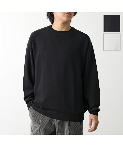全国送料無料・イイ店 クーポン】【セール52%OFF】ジョンスメドレー JOHN SMEDLEY JOHN トップス