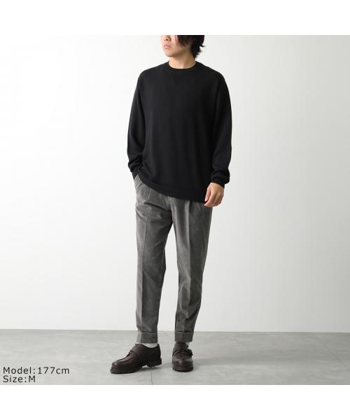 【保存版】 クーポン】【セール52%OFF】ジョンスメドレー JOHN SMEDLEY JOHN トップス
