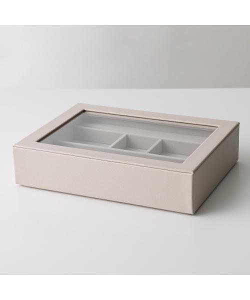 スタッカーズ STACKERS STACKERS ジュエリーケース Classic