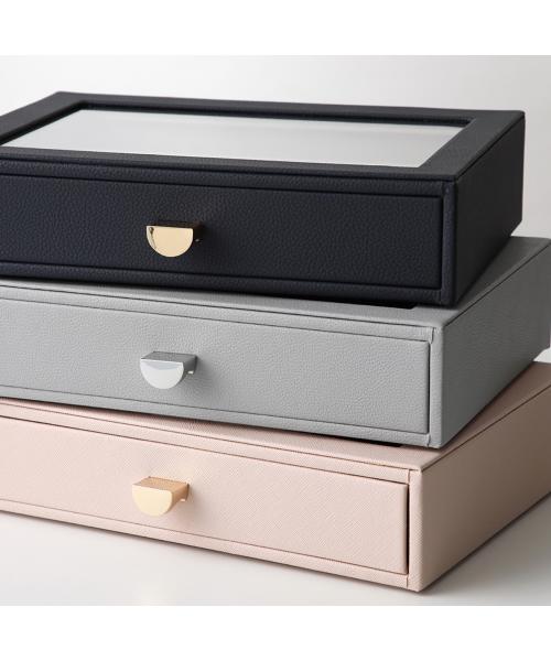 スタッカーズ STACKERS STACKERS ジュエリーケース Classic