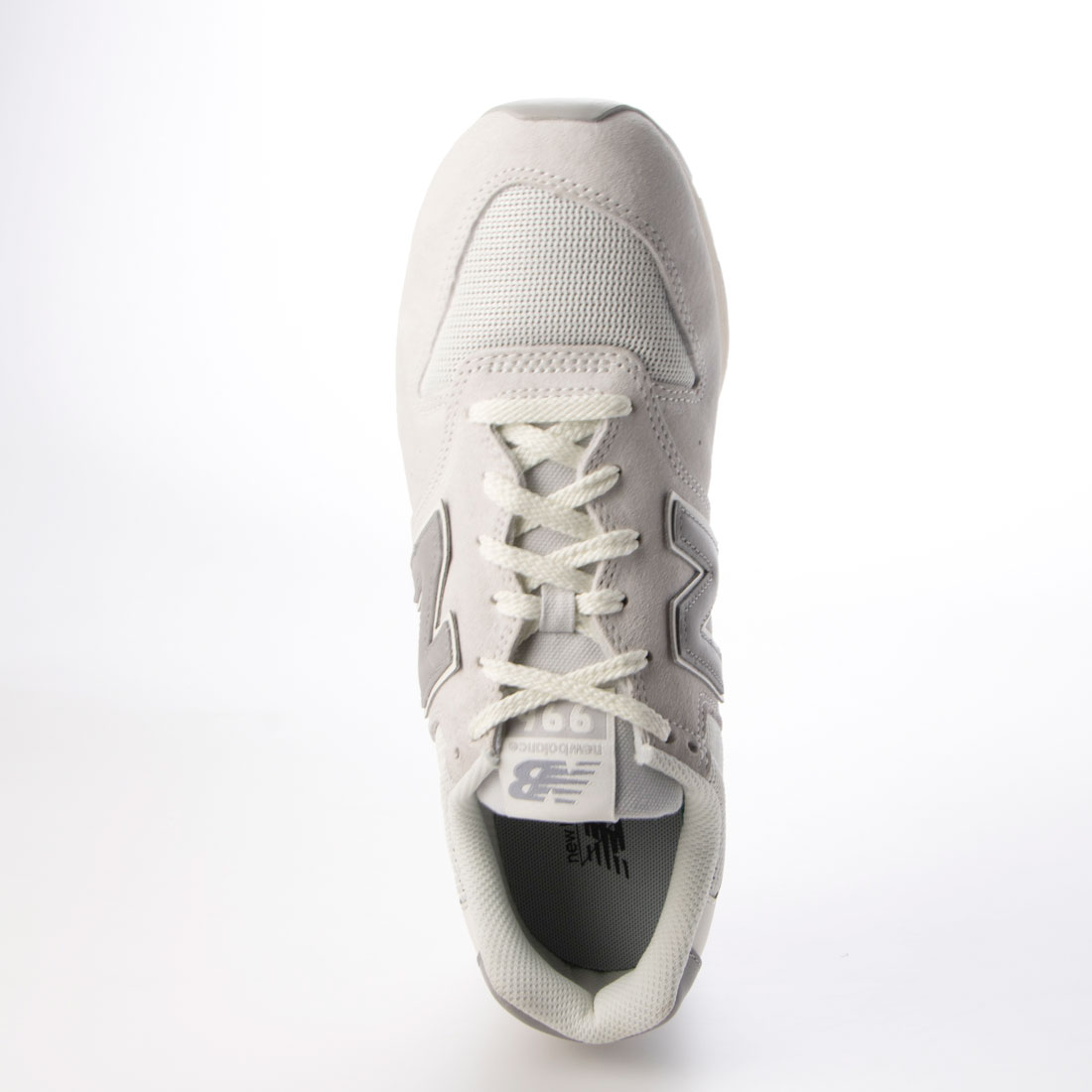 ニューバランス New Balance 男女兼用 ニューバランス