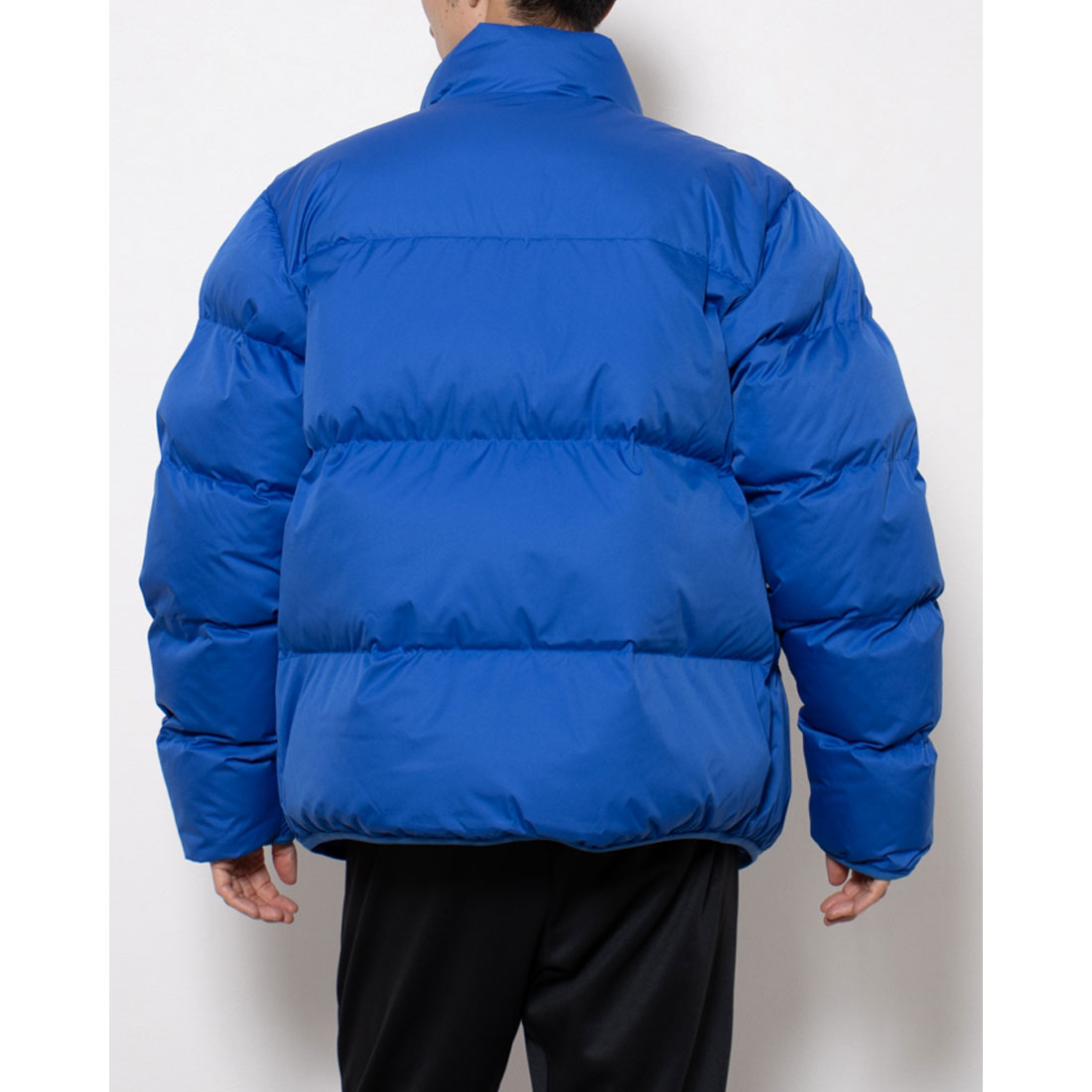 セール】ナイキ NIKE メンズ 中綿ジャケット ナイキ TF クラブ