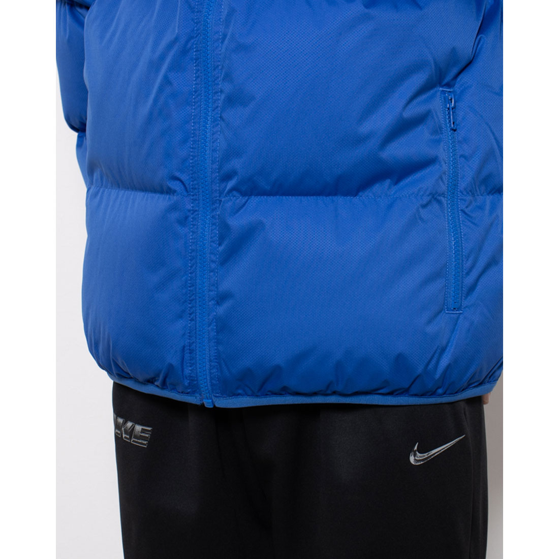 セール】ナイキ NIKE メンズ 中綿ジャケット ナイキ TF クラブ