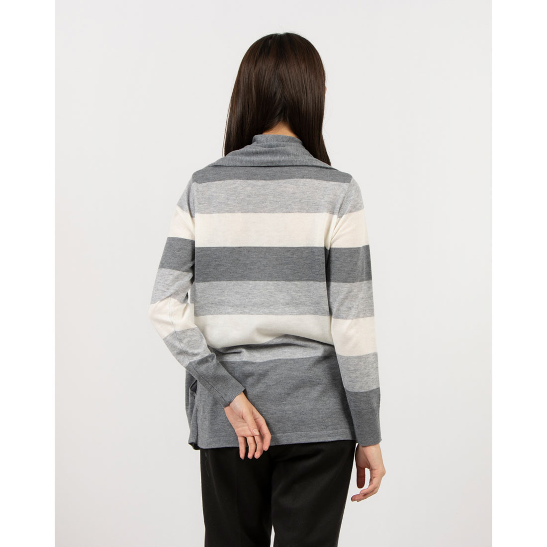 セール 50%OFF】ブローディア BRODIAEA アンサンブル風マルチ